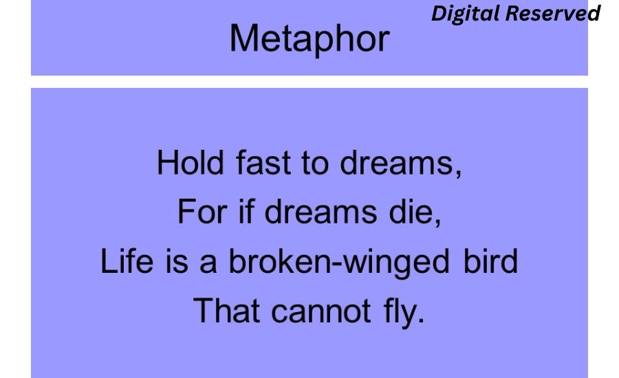 "Friendship Metaphor: The Soul’s Warmest Shelter" 2 1. Friendship: A Steady Anchor in Life’s Storms