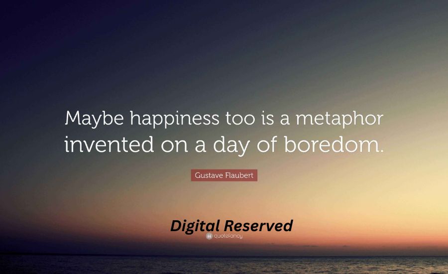 "Metaphor For Happiness: 22 Vivid Ways to Describe Joy With Imagination and Emotion" 2 2. Jumping for Joy