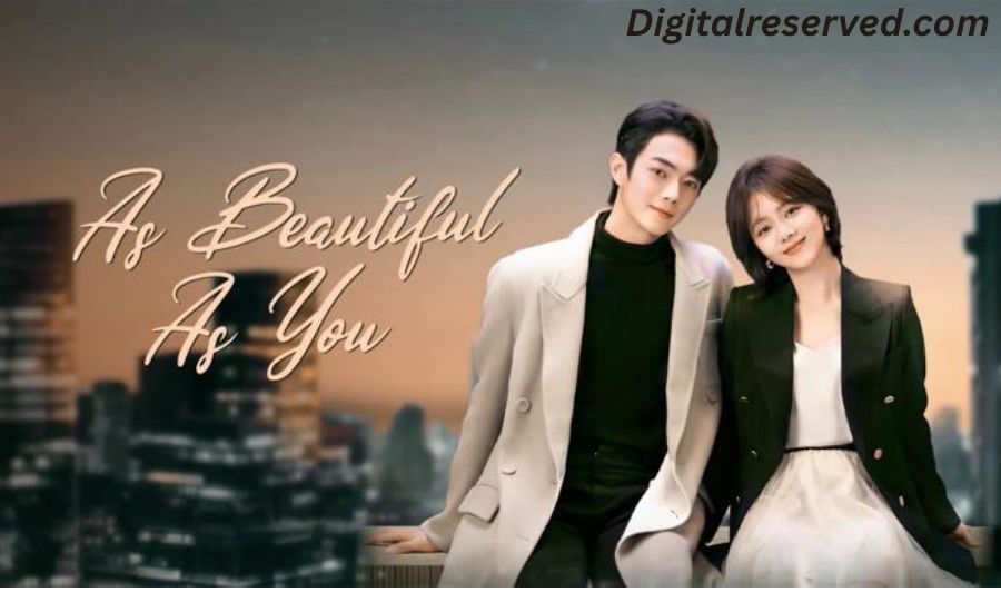 As Beautiful As blooming rose, colorful butterfly, Captivating & More 4 10. Like a sparkling jewel in a treasure chest.