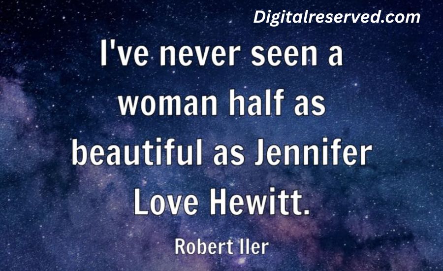 As Beautiful As