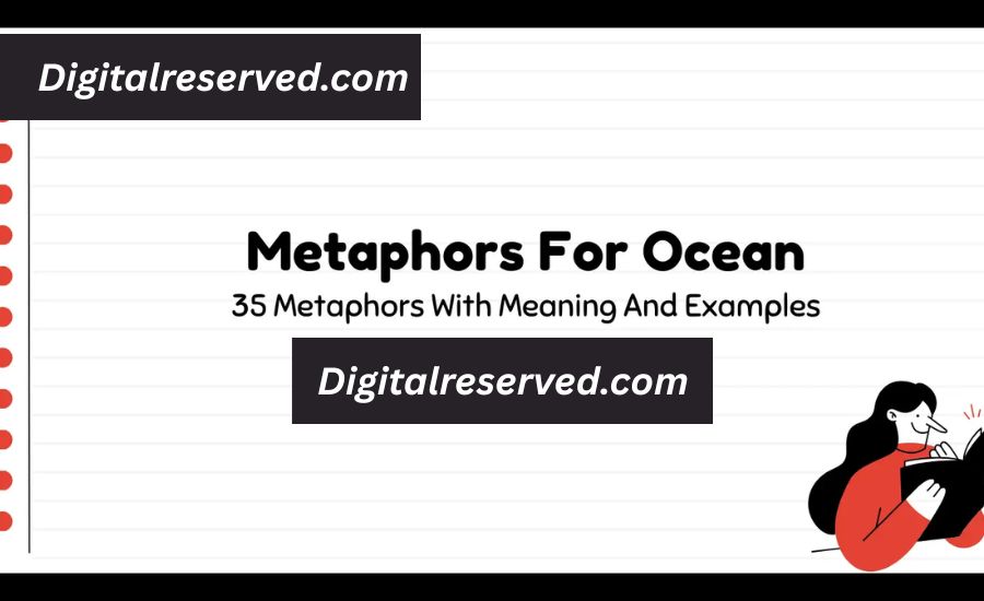 ocean-metaphors