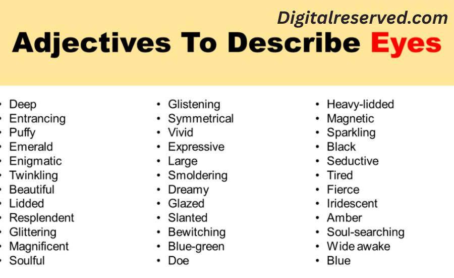 ways-to-describe-blue-eyes