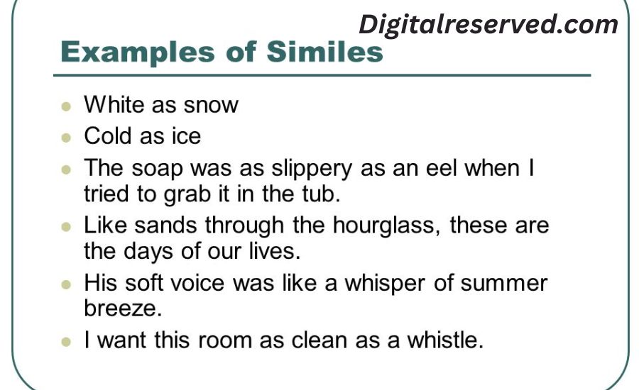 12. Cold Like Liquid Nitrogen