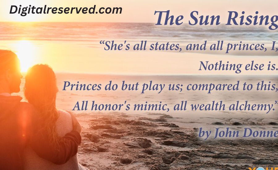 30 Metaphors for The Beach 3 10.Earth’s Open Invitation