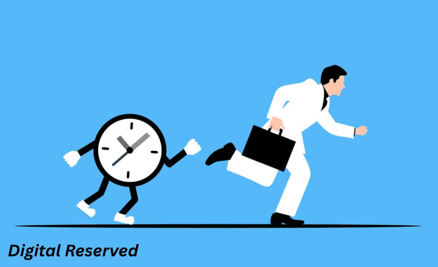 27 idioms about time 3 14. Time Off