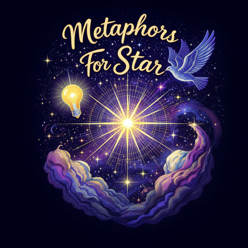 star metaphors