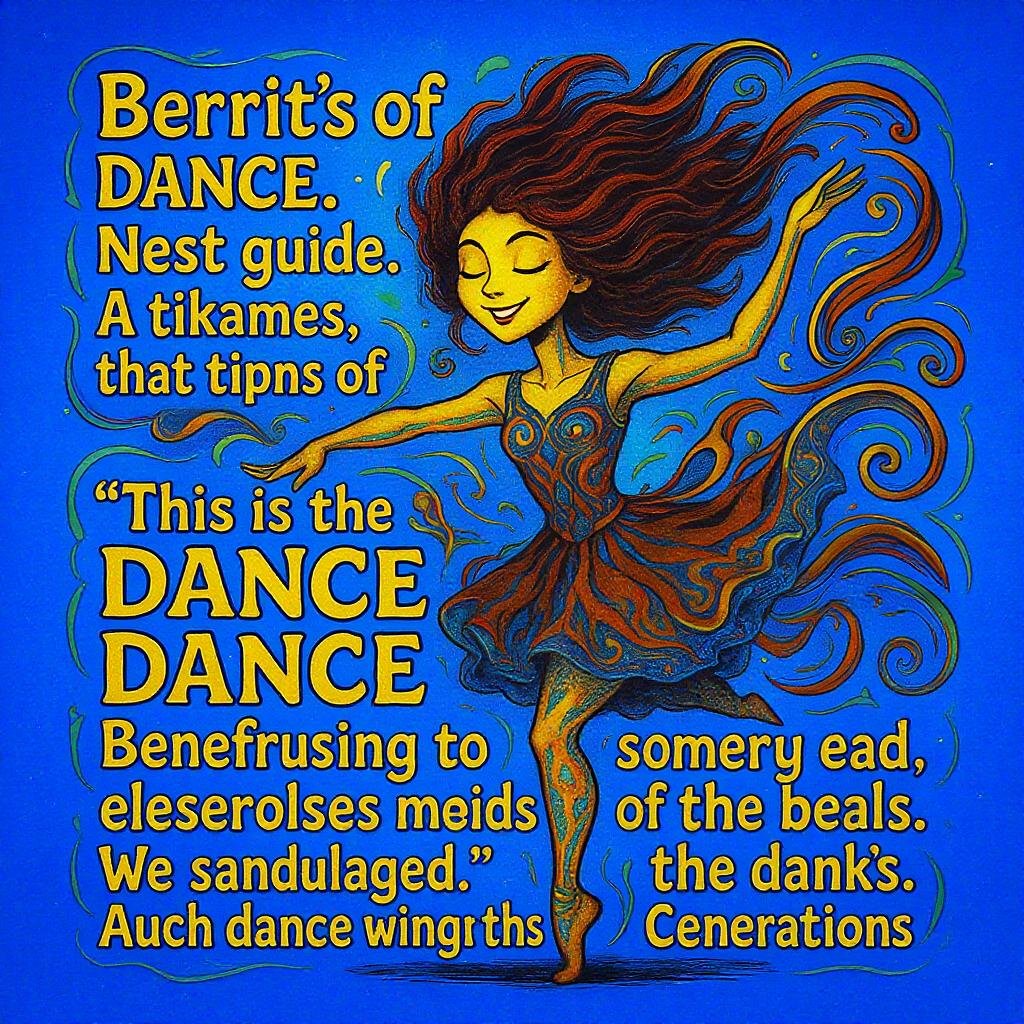 25 idioms For dance 2 3. Cut a Rug