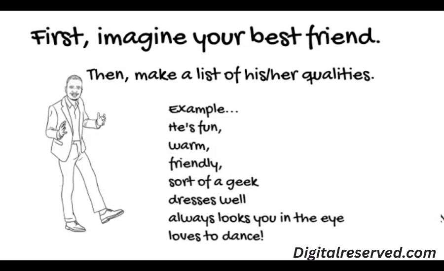 22 Similes For Friendship 2 1. Friendship is Like a Mighty Oak Standing Tall