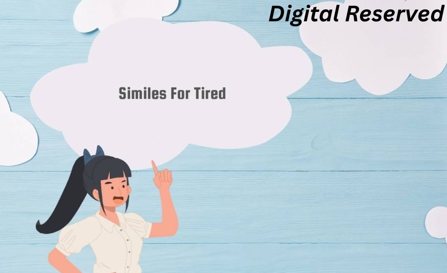 20 Simile For Tired 2 2. Like a flower drooping within the past due afternoon heat
