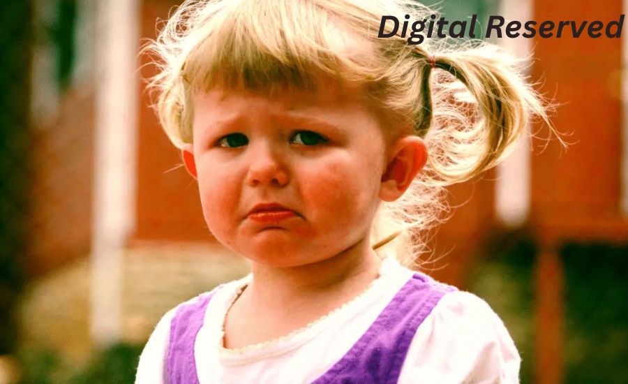 25 Metaphors For Crying 3 11. Tears of Joy Overflowing