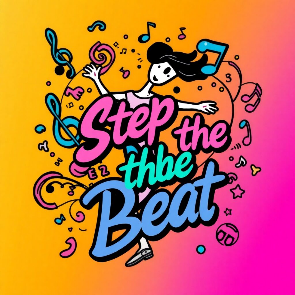 25 idioms For dance 3 14. Lead Someone on a Merry Dance