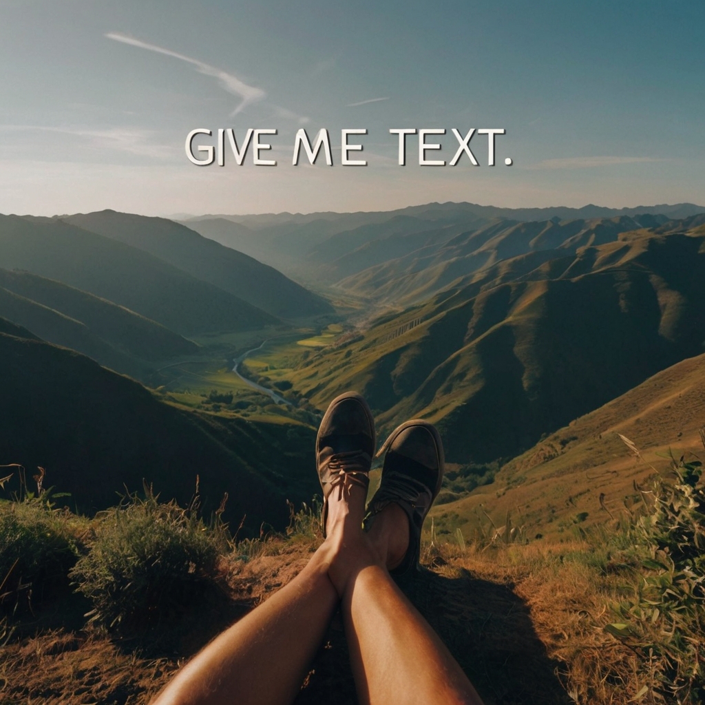 25 Idioms For travel 3 13. Keep Someone in the Loop
