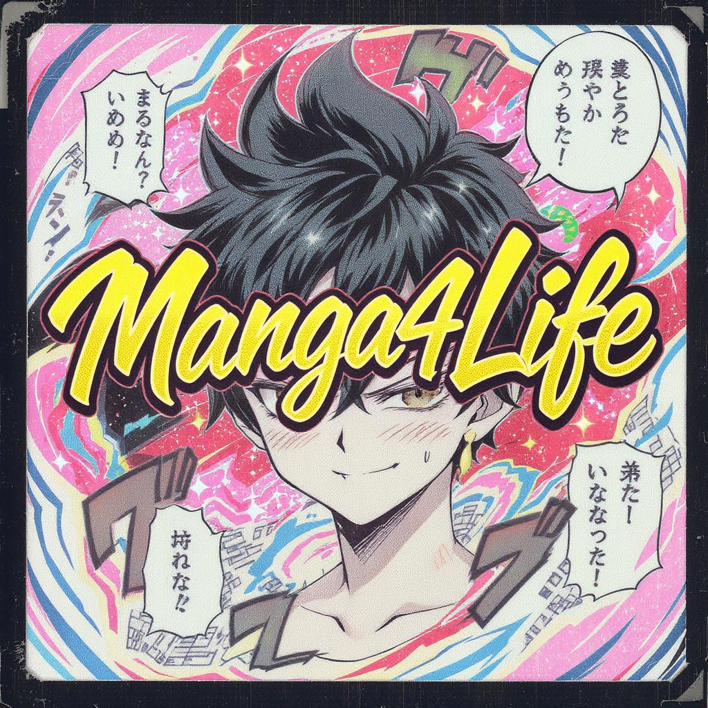 Manga4Life Guide: Best Site for Free Manga Reading in 2025 3 Standout Features That Make Manga4Life a Favorite Among Readers