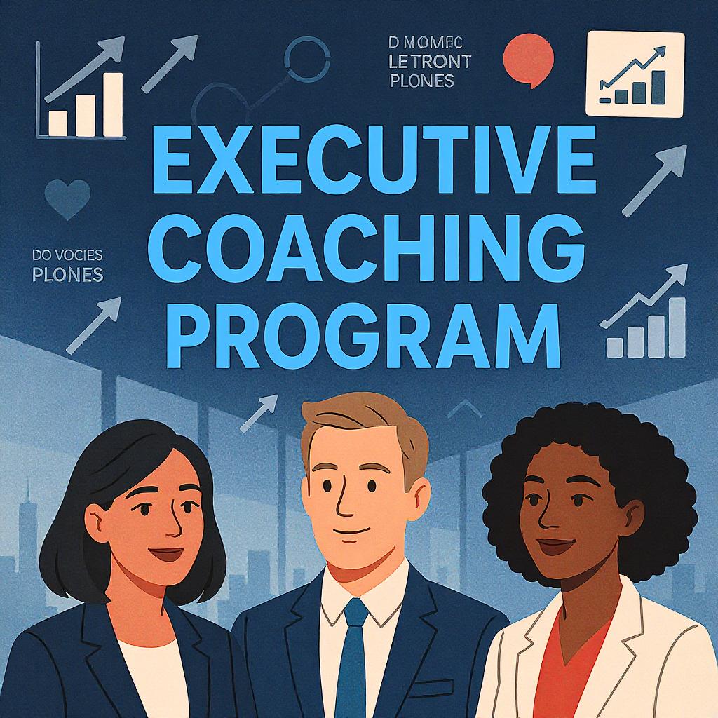 Pedro Vaz Paulo’s Executive Coaching Program: Three Levels of Leadership Excellence 2 Core Philosophy of the Executive Coaching Program