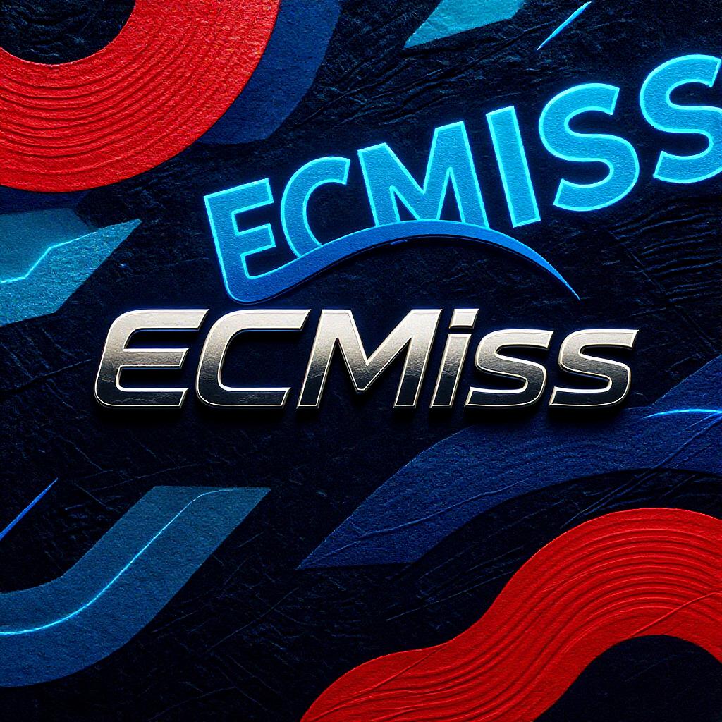 ECMiss: Your E-Learning Partner 3 Core Technologies Behind ECMISS: Building the Intelligent Digital Ecosystem