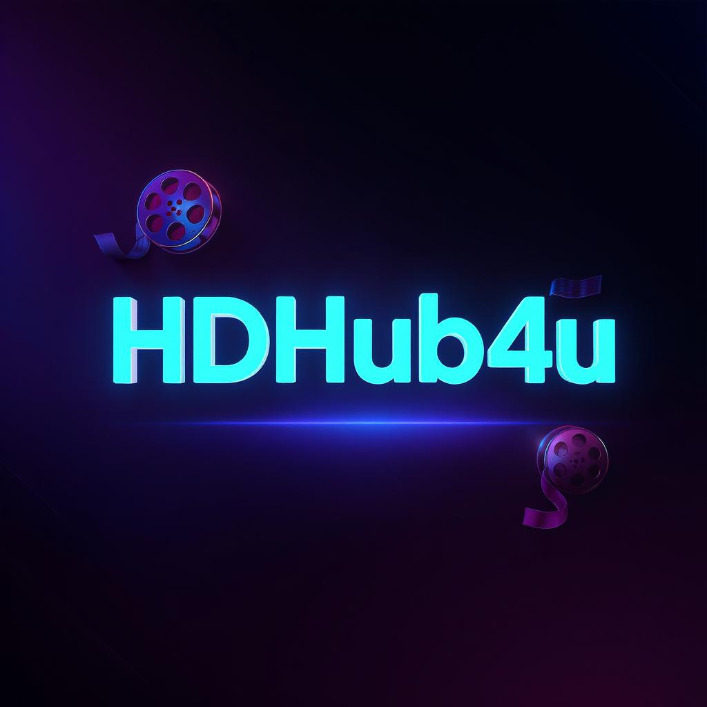 hdhub4u movie