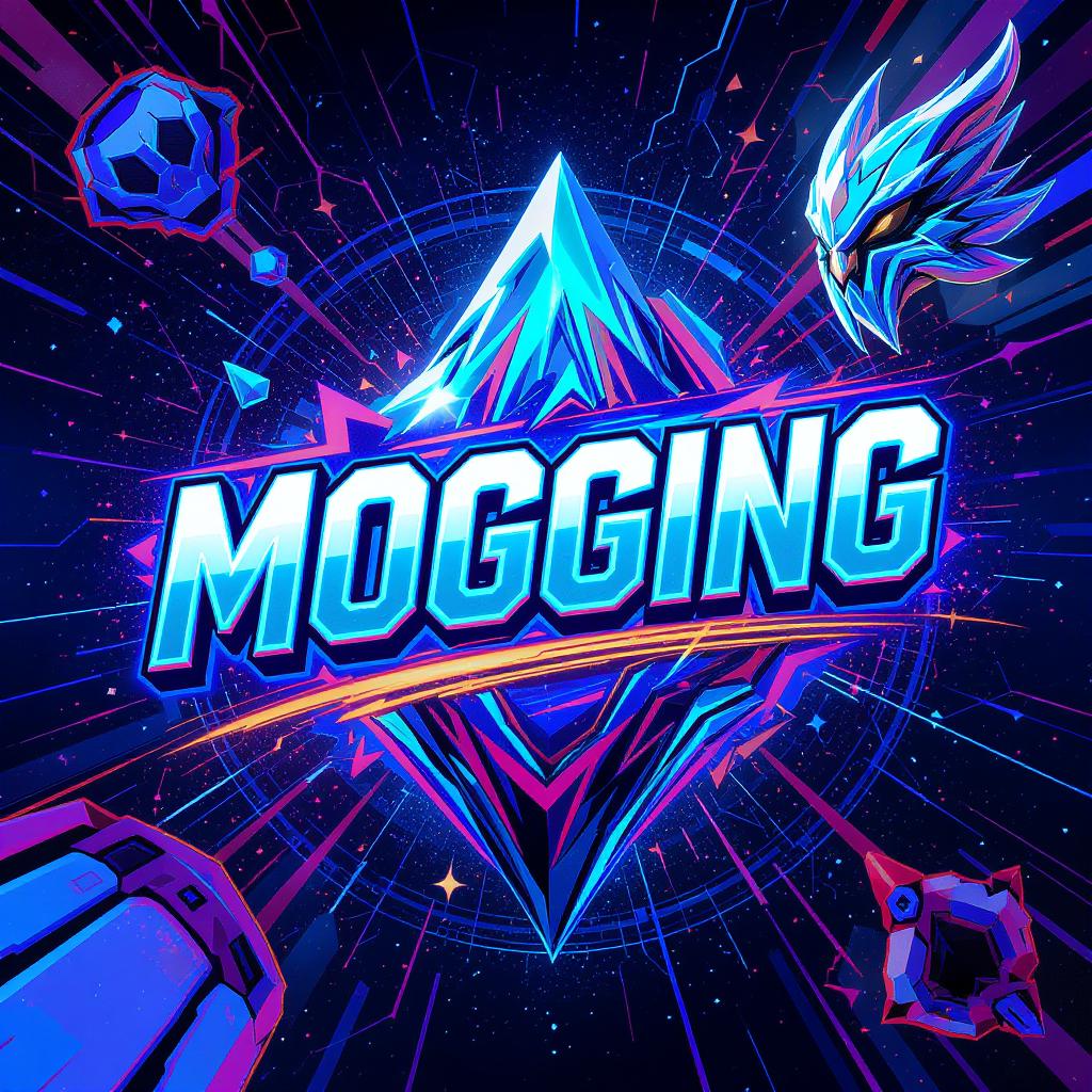 Mogging Meaning: What It Really Means to Dominate 2 A Refined Look on the Term “Mogged” and Its Professional Alternatives