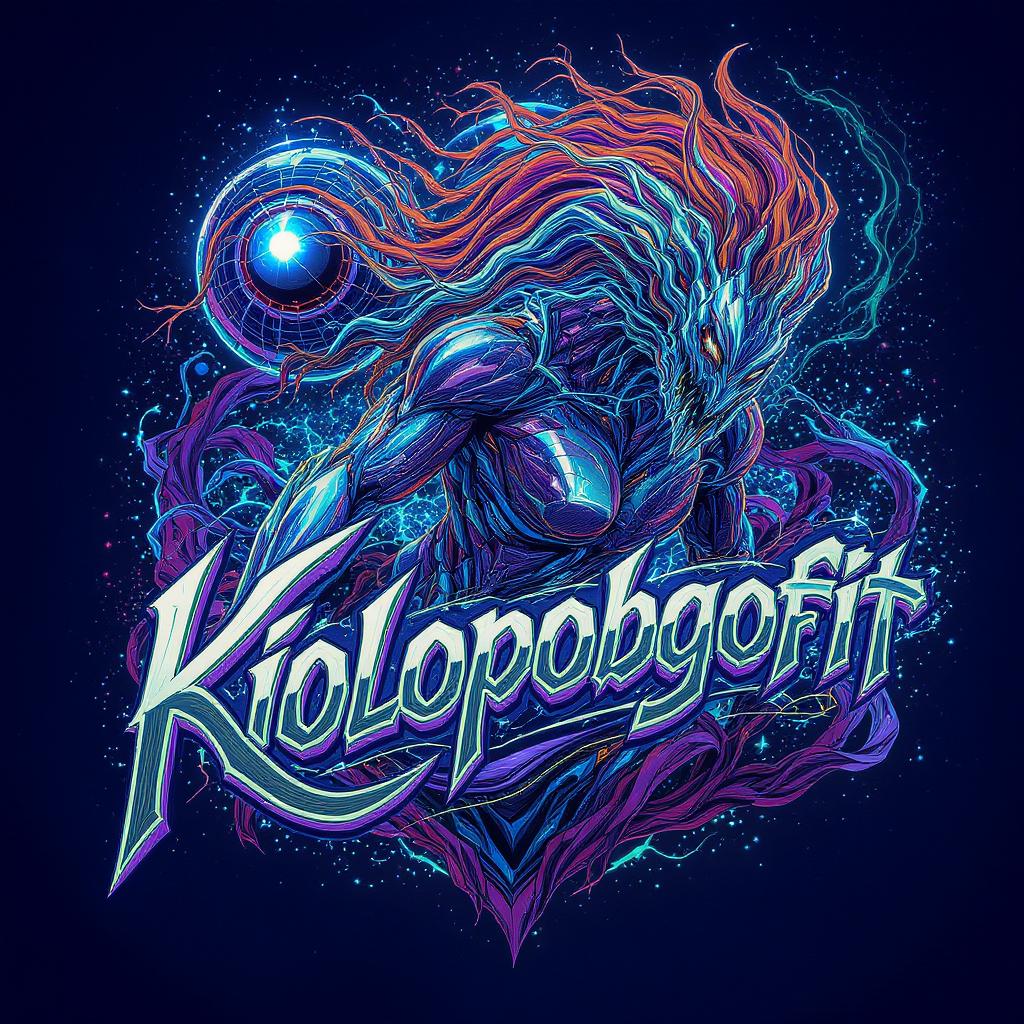 Kiolopobgofit Explained: What It Is, How It Works, and Key Benefits 2 What Is Kiolopobgofit? A Trusted Overview of Its Purpose and Benefits