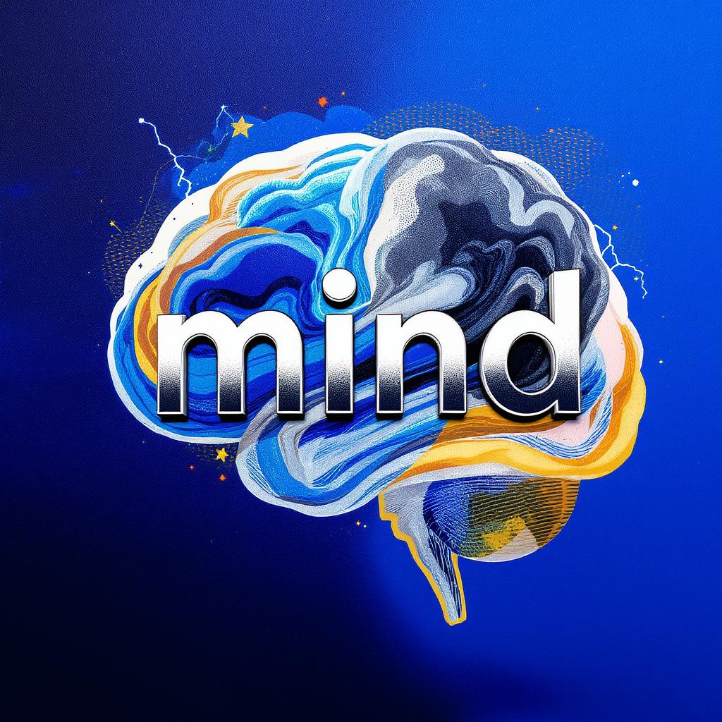 25 idiom About mind 3 12. Mind Your Manners