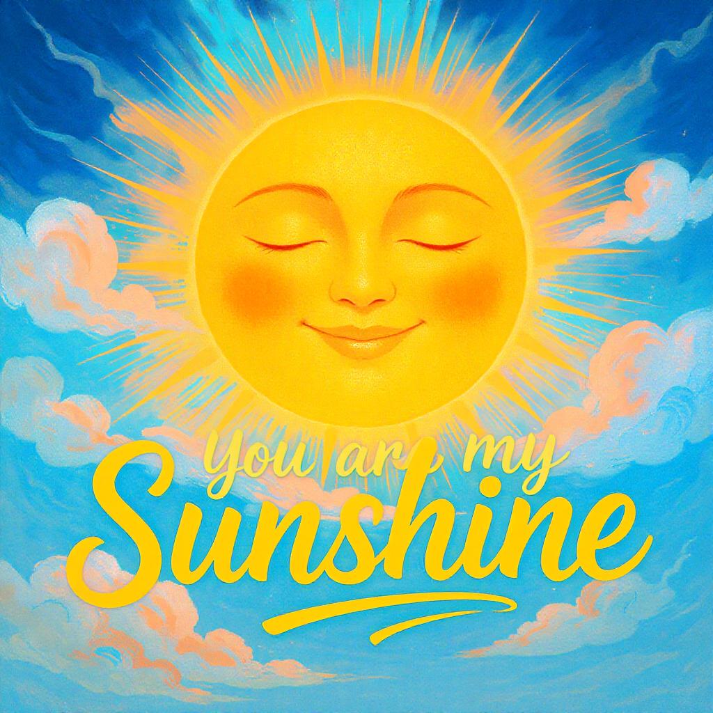 "Sun Similes: Bright Words That Shine" 3 11. The Sun Shines Like a Giant Lantern in the Sky