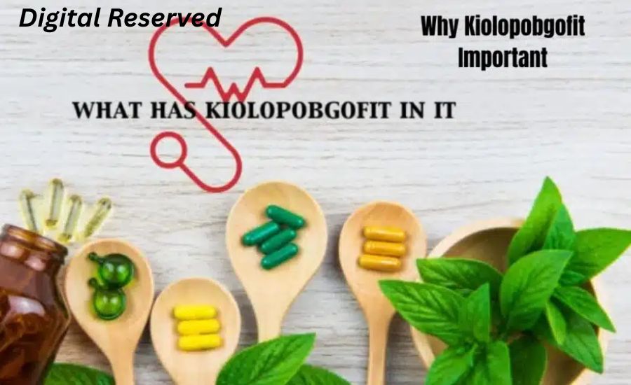 Kiolopobgofit Explained: What It Is, How It Works, and Key Benefits 3 The Historical Background and Evolution of Kiolopobgofit