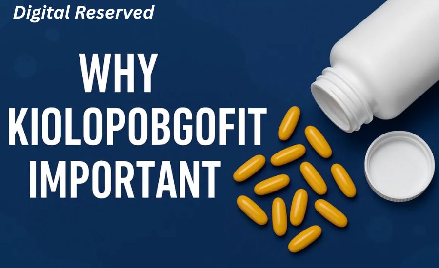 Kiolopobgofit