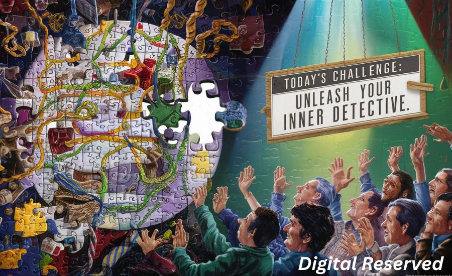 NYT Connections Hints Mashable 2 What Are Mashable Connections? A Helpful Companion for NYT Puzzle Fans