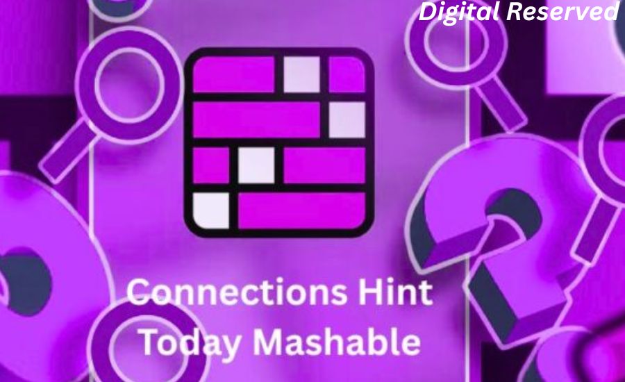Why NYT Connections Keeps Players Hooked Every Day