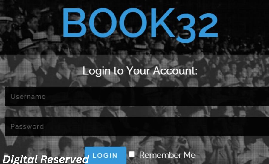 Book32