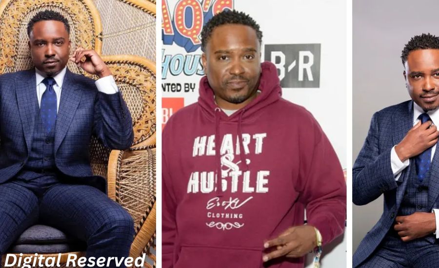 Jason Weaver Net Worth in 2025: Surprising Facts 4 Career Evolution and Smart Business Choices
