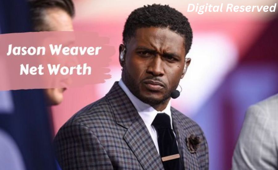 Jason Weaver Net Worth in 2025: Surprising Facts 2 Early Career and Breakthrough Performances