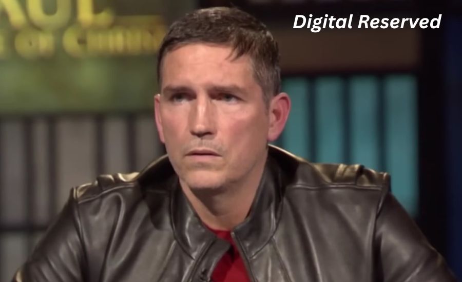 Jim Caviezel Net Worth: From Passion to Paycheck 3 Relationship and Family Life
