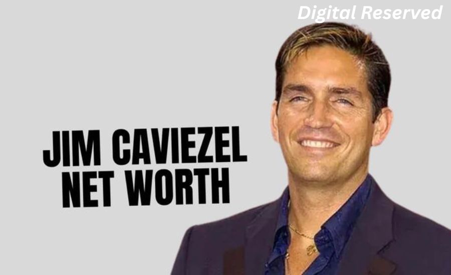 jim caviezel net worth