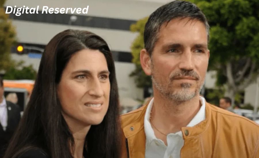 Jim Caviezel Net Worth: From Passion to Paycheck 2 Personal Life of Jim Caviezel: A Story of Faith, Family, and Compassion