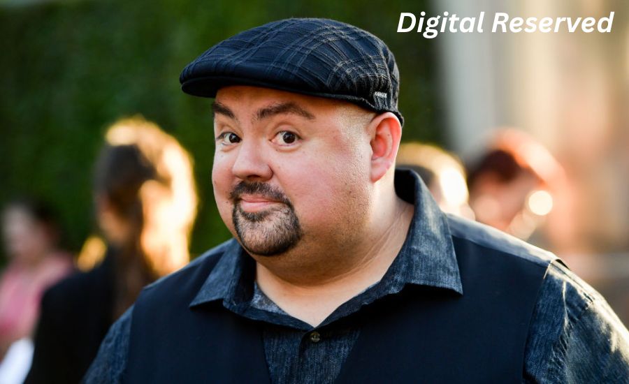 Gabriel Iglesias Net Worth & Success Story 5 Gabriel Iglesias’s Net Worth in 2025: A Testament to Talent and Tenacity