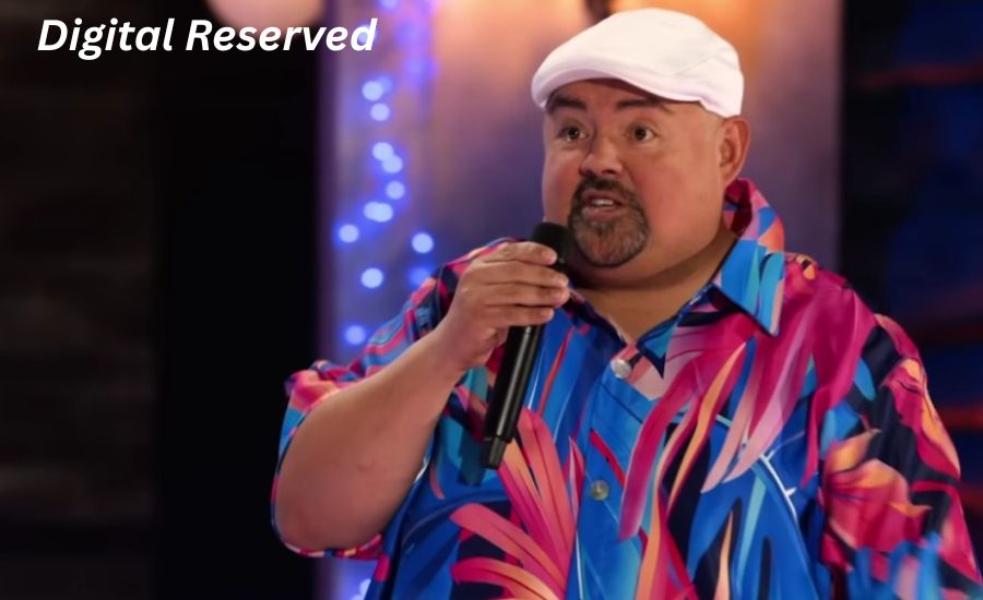 Gabriel Iglesias Net Worth & Success Story 4 Age: Comedy Seasoned through Life Experience
