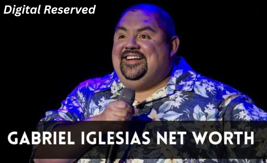 gabriel iglesias net worth