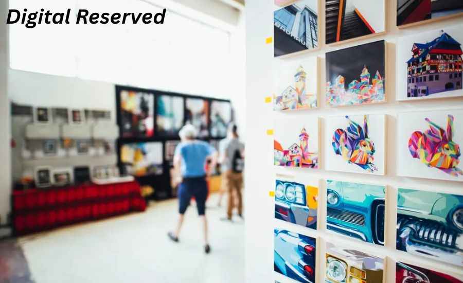 Moonvalleynews: Your Local News Hub 4 Fueling Local Growth: Small Business and Startup Support