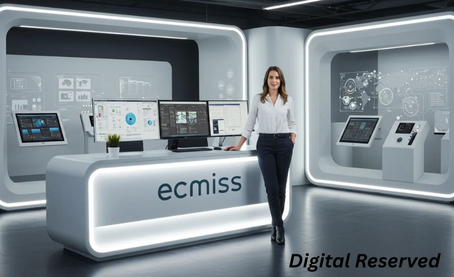 ECMiss
