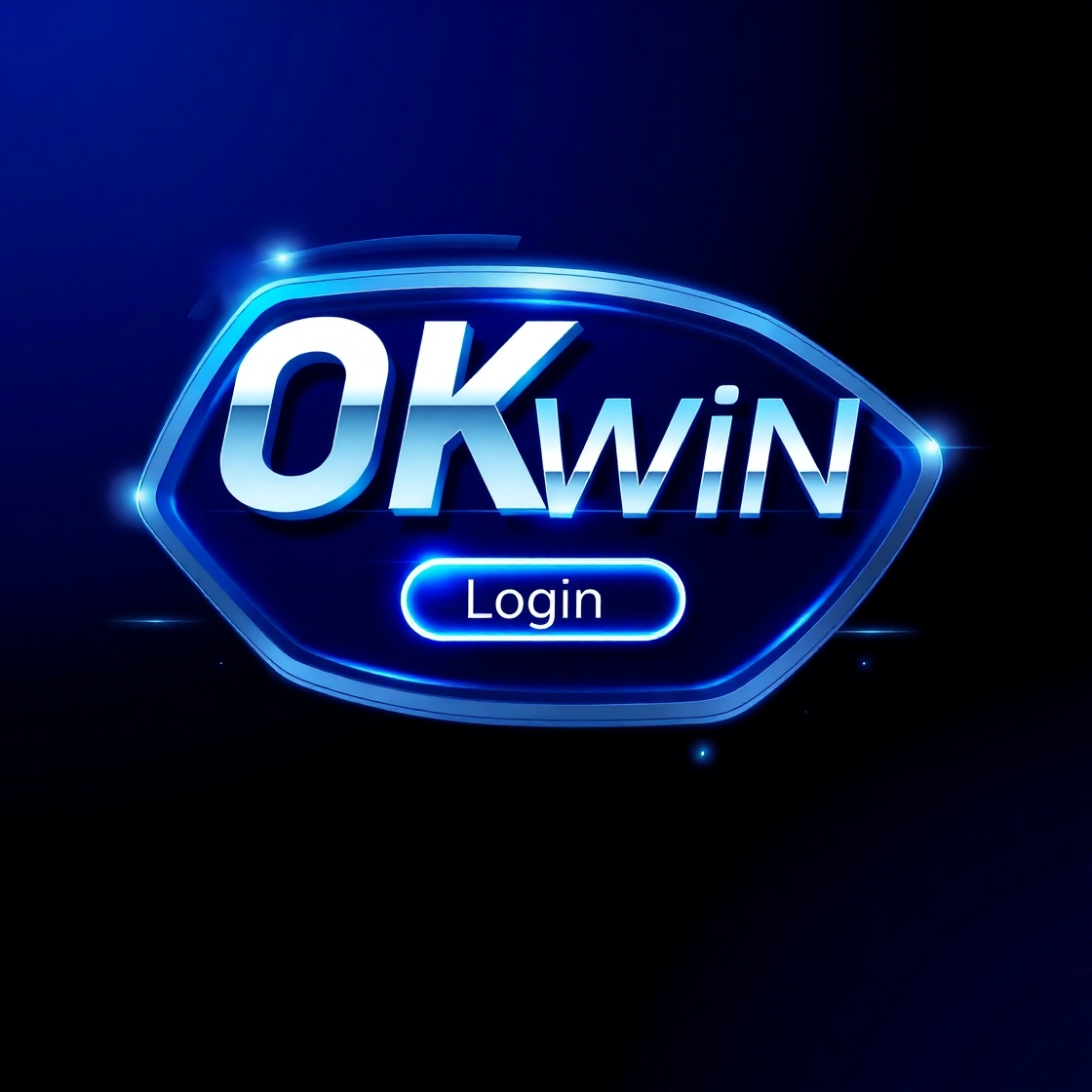 ok win login