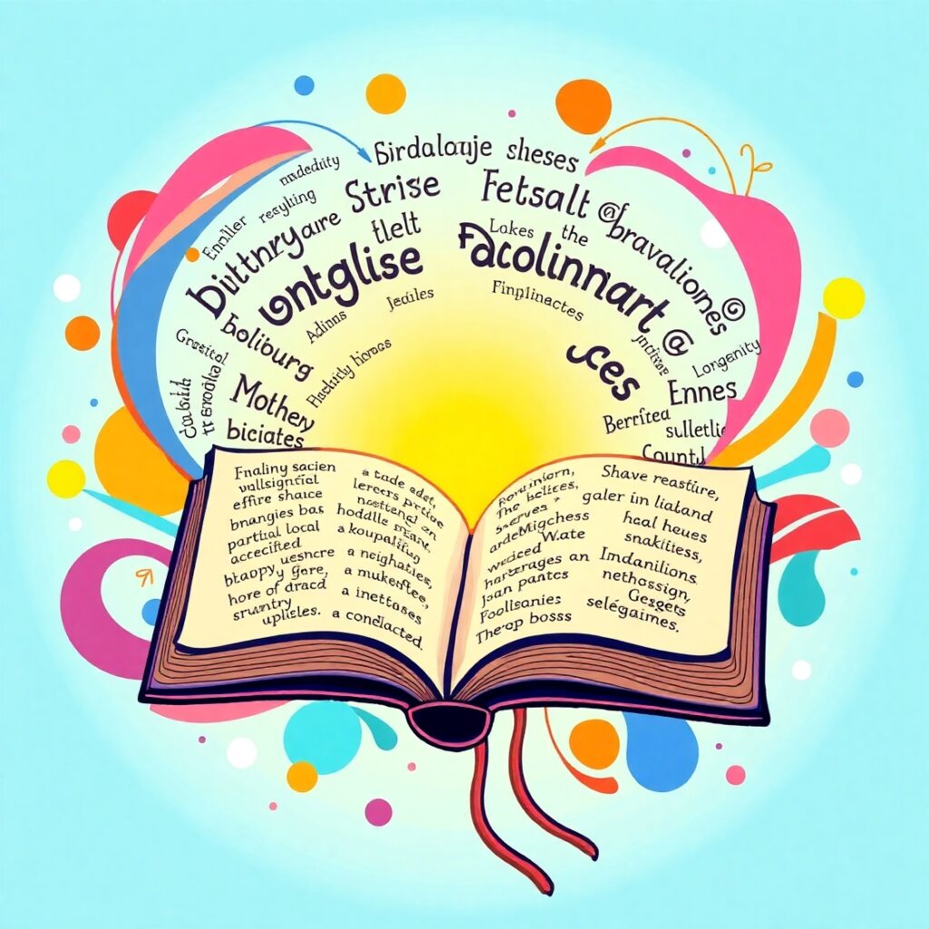 Idioms For English Dictionary 2 3. Express Yourself More Effectively