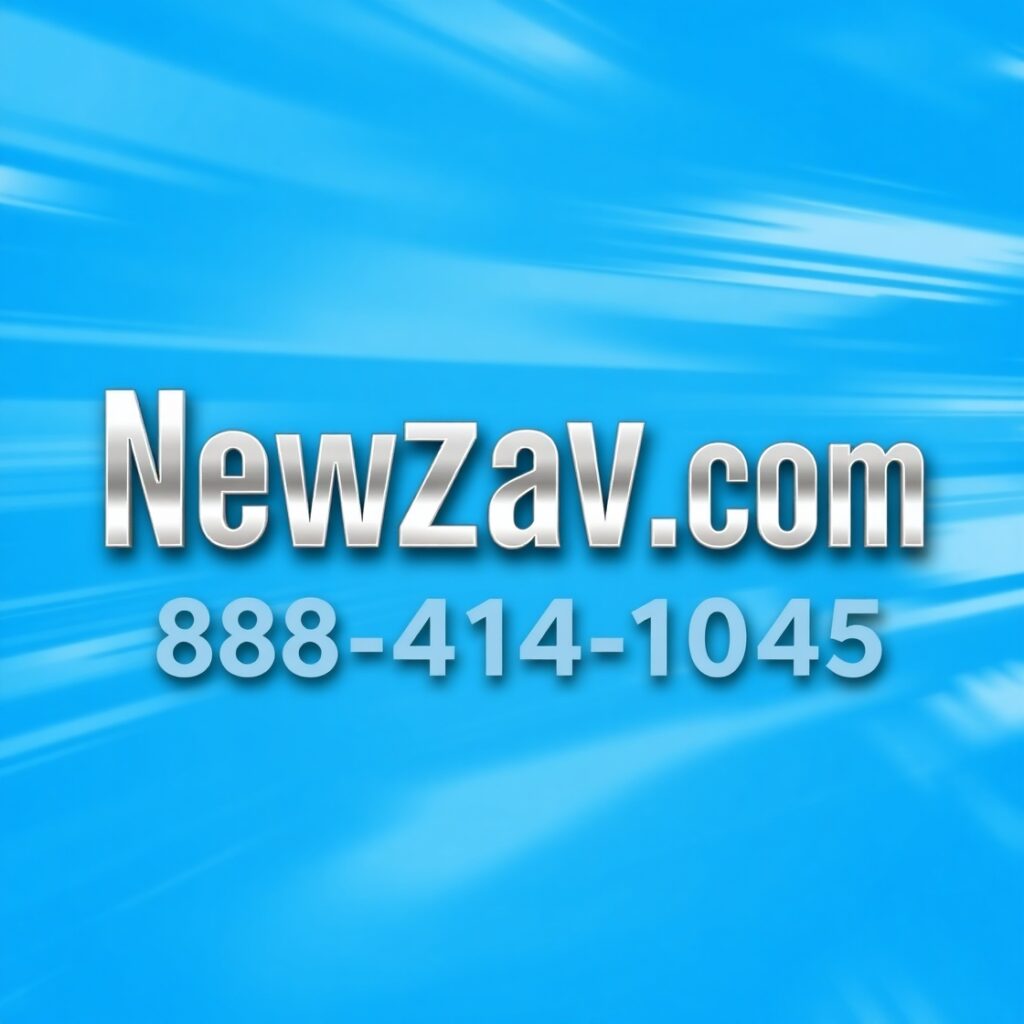 Newznav.com 8884141045 in 2025: Everything You Should Know About This Trending Search 3 Understanding the User Experience with Newznav.Com and 888-414-1045