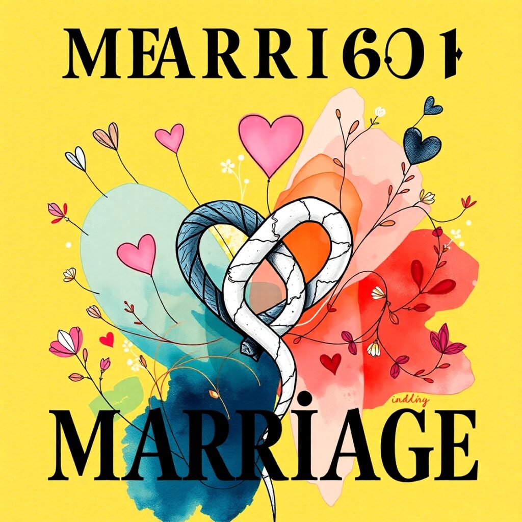 "150+ Wedding Wishes and Messages to Write in a Wedding Card" 3 Heartfelt Religious Wedding Messages