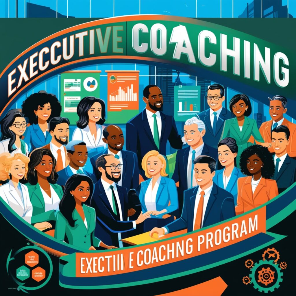 Pedro Vaz Paulo’s Executive Coaching Program: Three Levels of Leadership Excellence 3 Tier 2: Advancing Strategic Leadership Capabilities