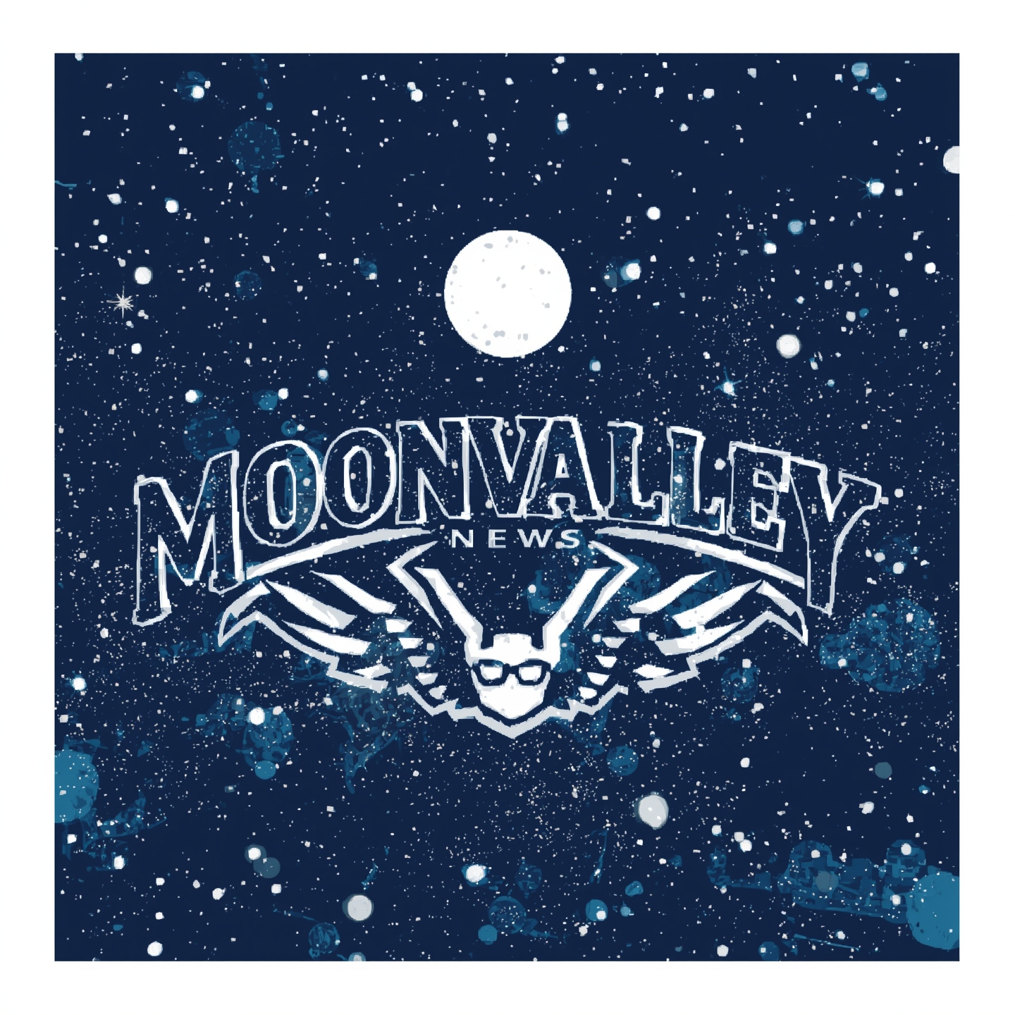 Moonvalleynews