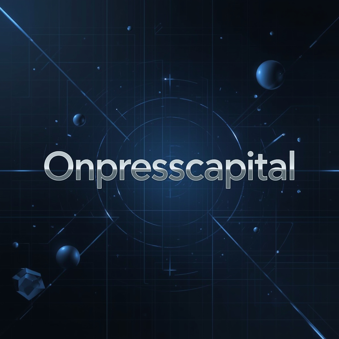Onpresscapital