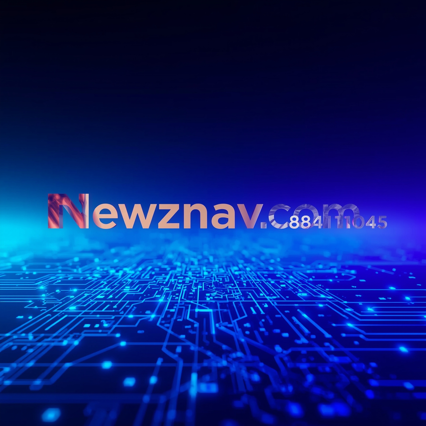 newznav.com 8884141045