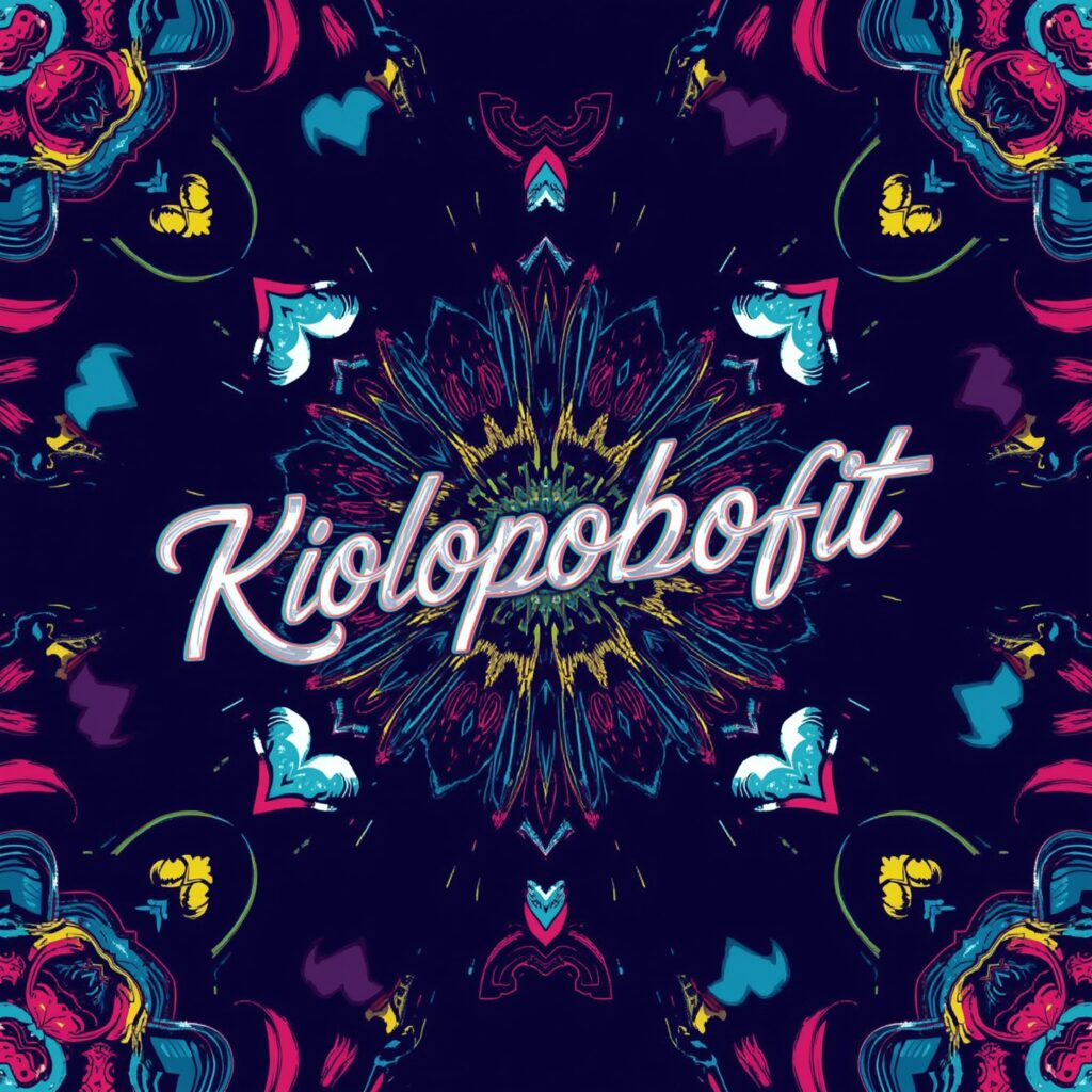 Kiolopobgofit Explained: What It Is, How It Works, and Key Benefits 4 Scientific Perspective: What Research Says About Kiolopobgofit’s Ingredients