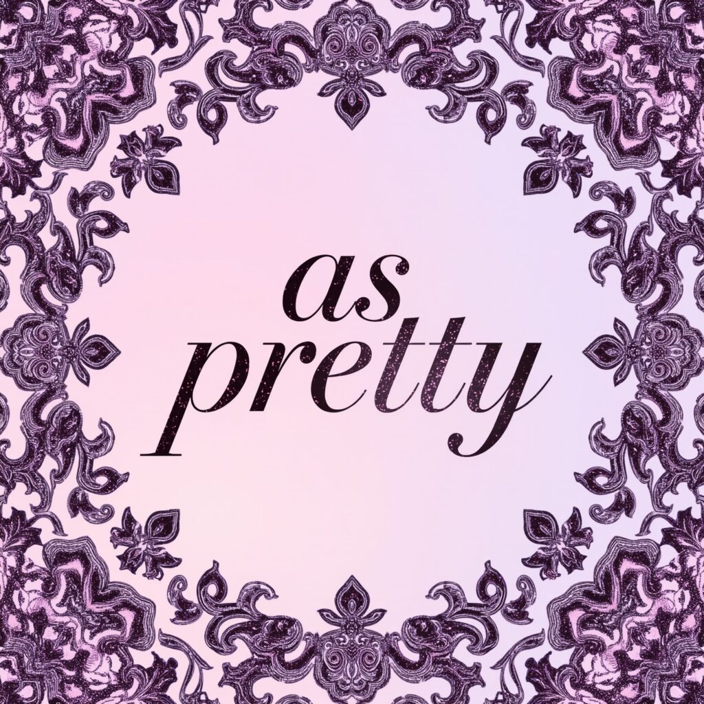 Similes For Pretty 4 14. As Pretty as a Sunrise