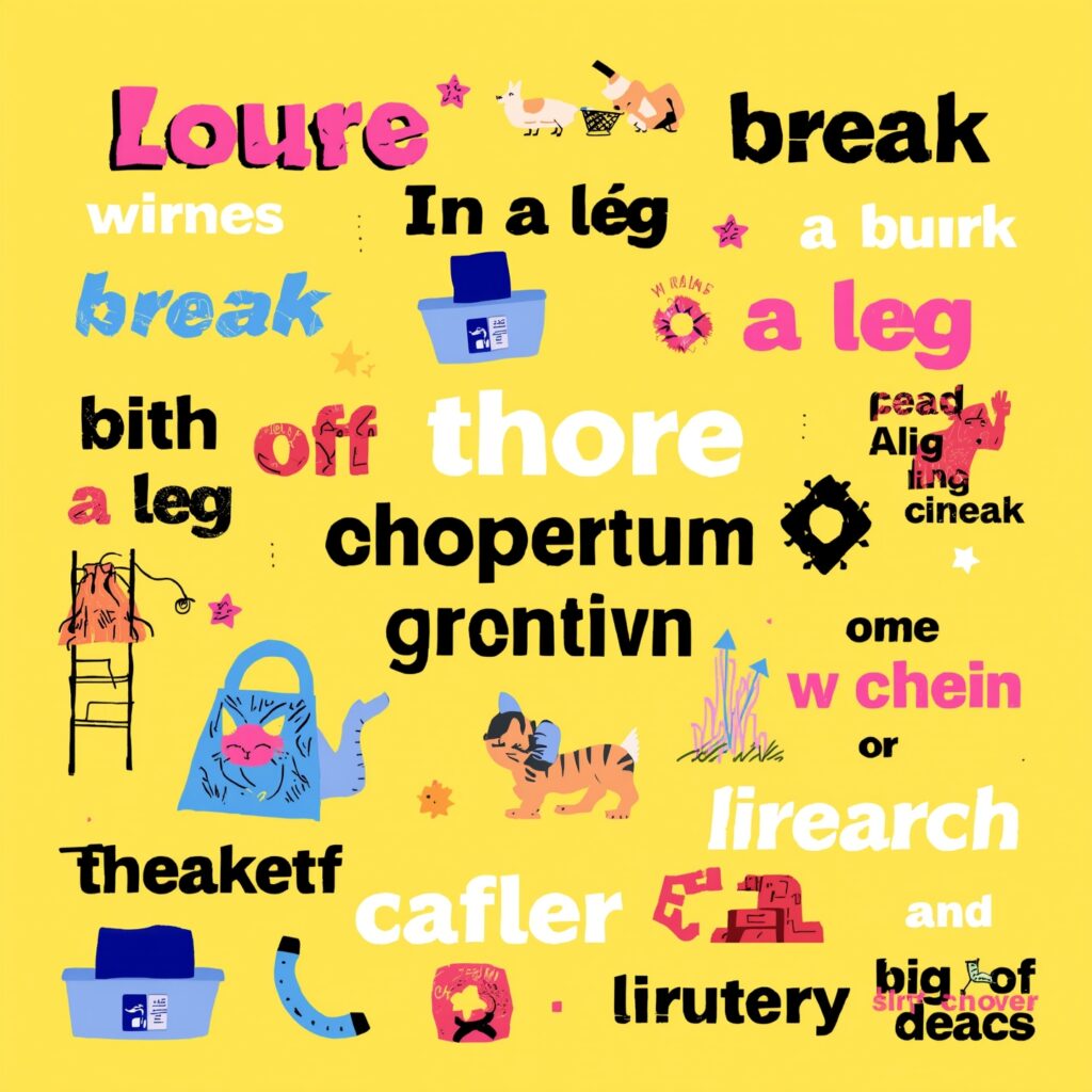 30 Idioms for Simple 3 14. Like Falling Off a Log